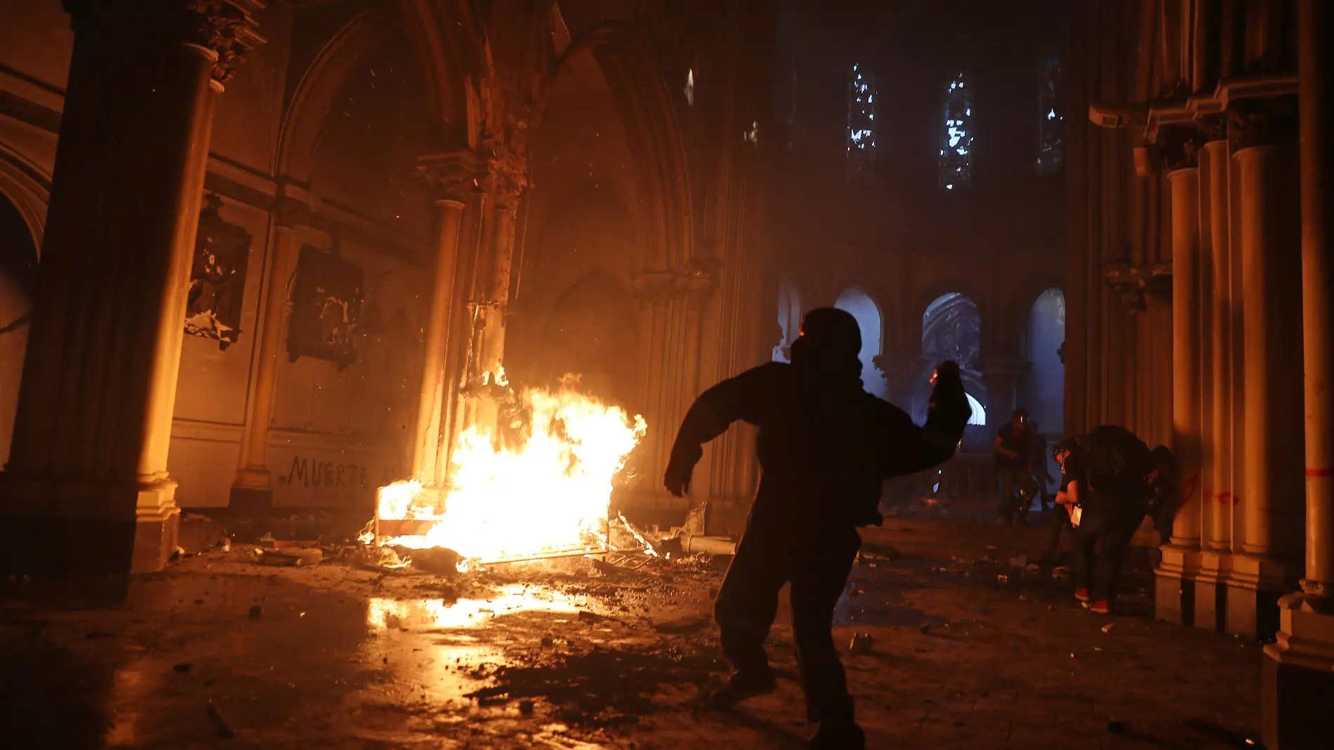 chile marchas REUTERS.3